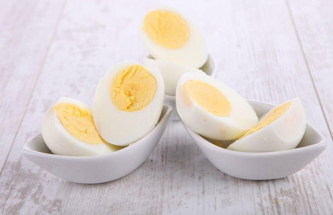 I Sleep B&B - Foto 53