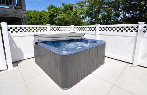 Sea-renity - Foto 19