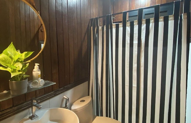 Kasa Silang by Araw Residences - Foto 11