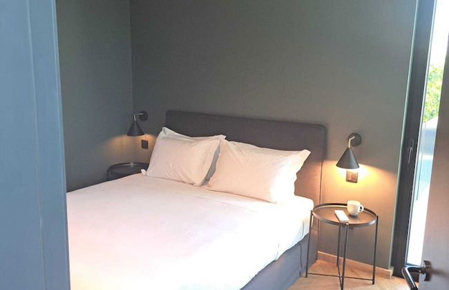 Nôma Living Avenida 60 - Foto 9