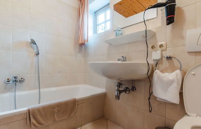 Königsleiten 1 - Foto 25