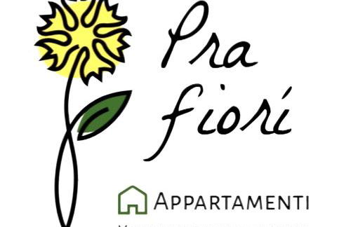 Appartamenti Pra Fiorì - Foto 10