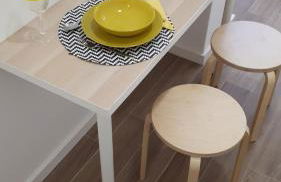 TMB (Train / Metro& Bus ) Oporto Station House - Foto 16