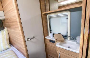 George Glamper FERNWEH - Foto 7