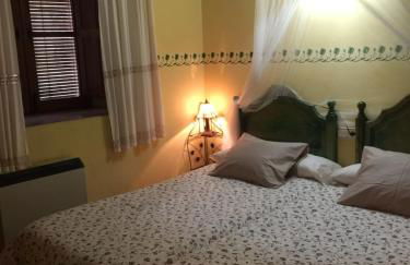 Casa Manadero - Foto 44