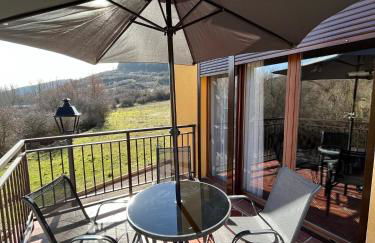 Alojamiento Rural El Morenal - Foto 25