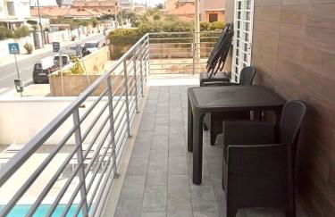 Alloggio by the sea - Foto 17