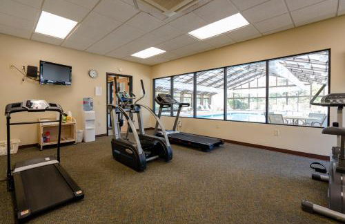 The Villas at French Lick Springs - Foto 6