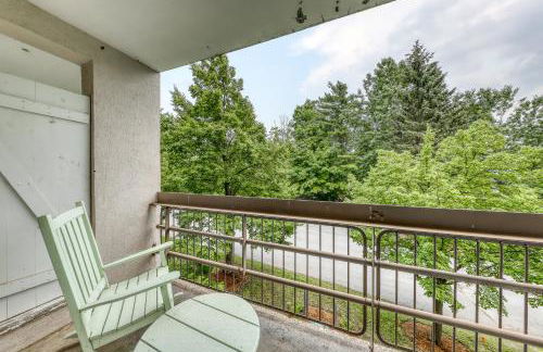 You, Me, & the Mountain - Foto 17