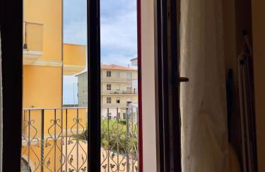 I colori del mare - Foto 12