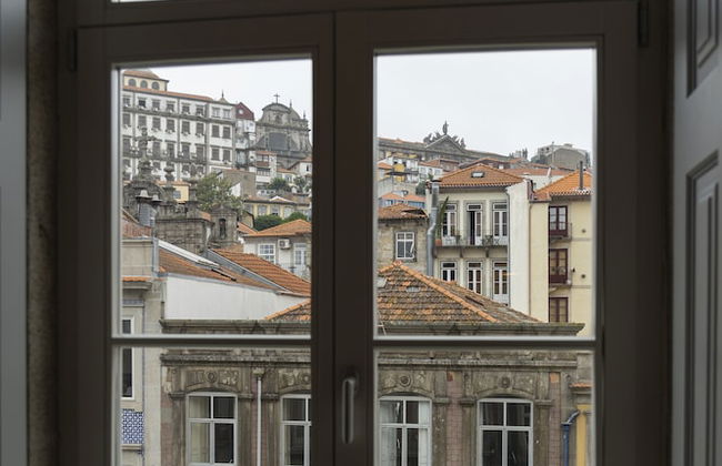 Mouzinho Village River - Photo 95