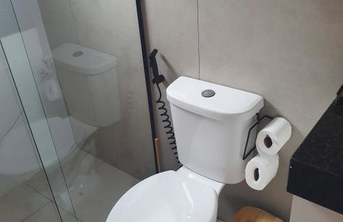 Cidade Nova I - próximo ao Parque Ecológico - Foto 4