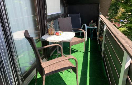 Apartment Adam - Foto 28