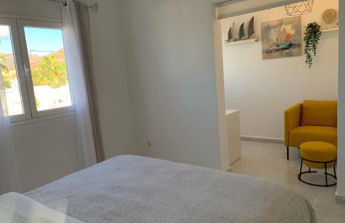 Casa 3 Soles - Foto 29