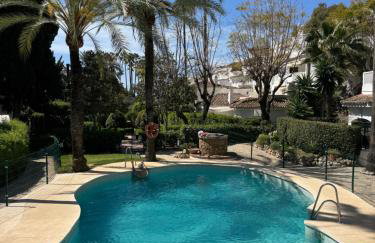 Anais Marbella - Foto 11