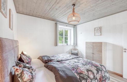 Kaisermantel - Foto 25