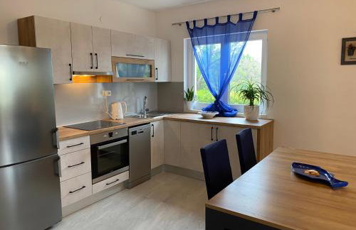 Apartment Marisol Barbat - Foto 61