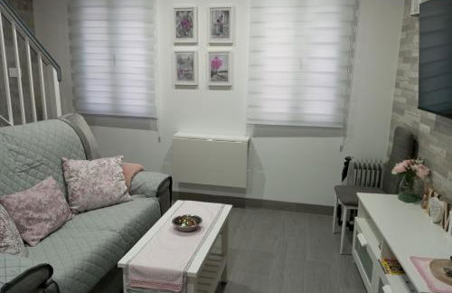 La Casita de Ubrique - Foto 48