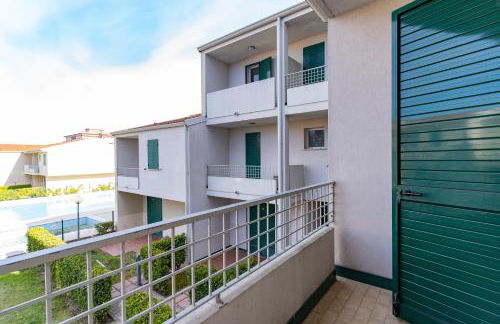 Villaggio Luna Due - Foto 73