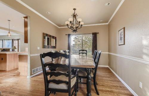 21361 White Ash Ct - Foto 6