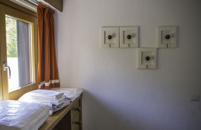 Near the Ski Lifts - Photo 2