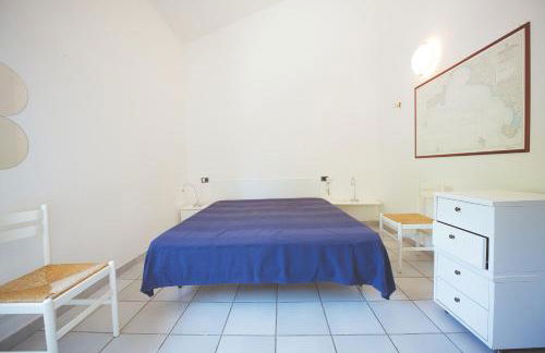 Casa Pamalù - Foto 14