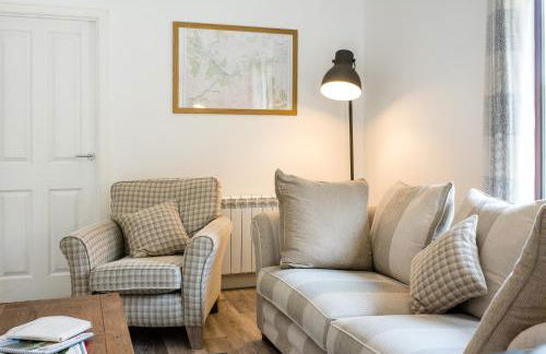 Portnellan - Foto 15