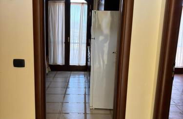 Villa Maria - Photo 21