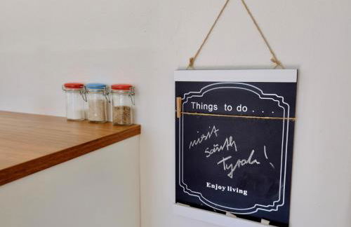 Agriturismo Reinhof - Foto 17