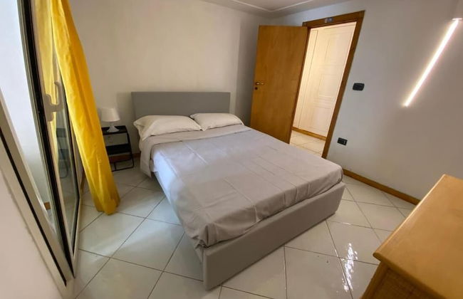 Dimora Tribunali in the Heart of Historical Center and 300 mt From Metro - Foto 5