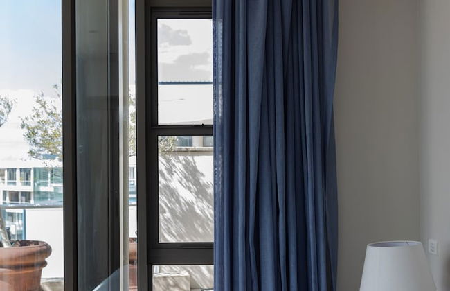 Penthouse 702 Kylemore B - Photo 8