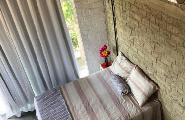 Paradise Camp - Foto 38