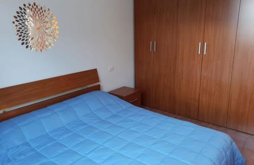 Agriturismo Vallelunga - Foto 5