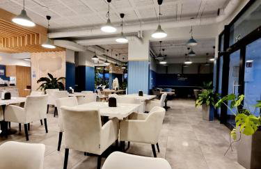 Apartamenty Przystanek Plaża Sarbinowo - Photo 28