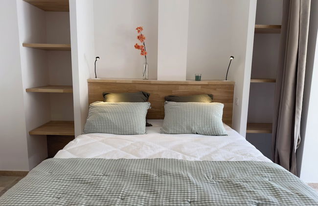 Les Suites du 13 - Foto 2