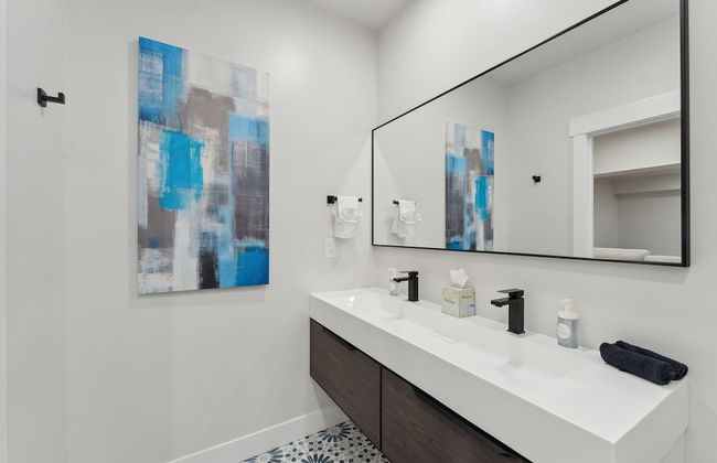 Deer Springs by Park City Vacations - Photo 43