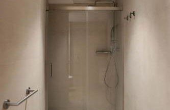 Apartamentos Sorolla House - Photo 18