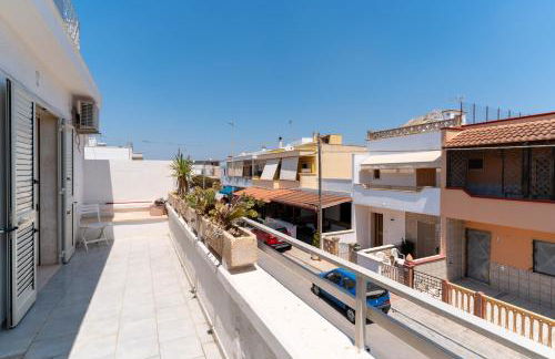 primo piano vista mare 401 - Foto 19