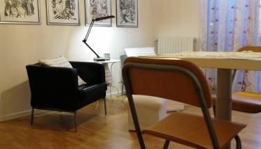 Appartamento Angela - Foto 2