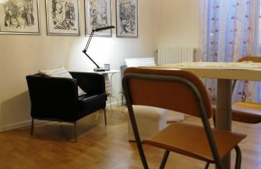 Appartamento Angela - Foto 2