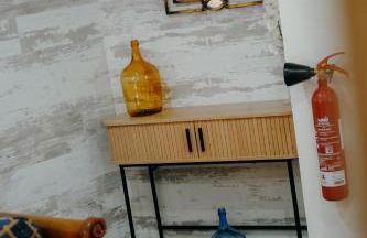 Uva Douro Houses - Casa Santana - Foto 21