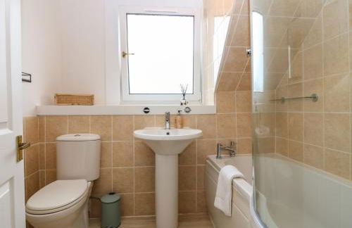 15 Main Street - Photo 24