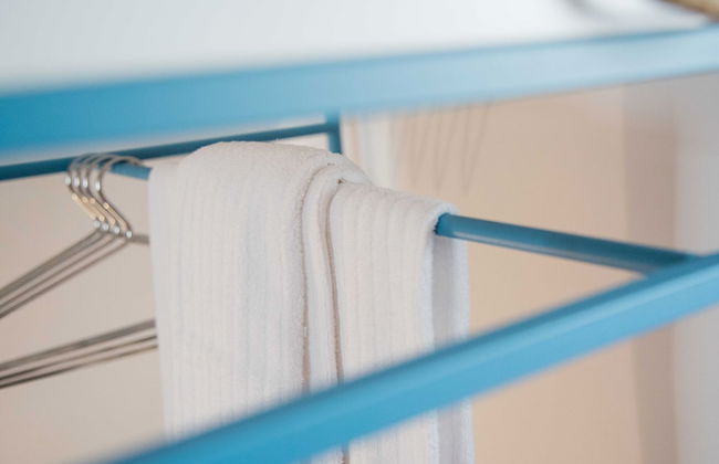 Casa De Carlo - Foto 14