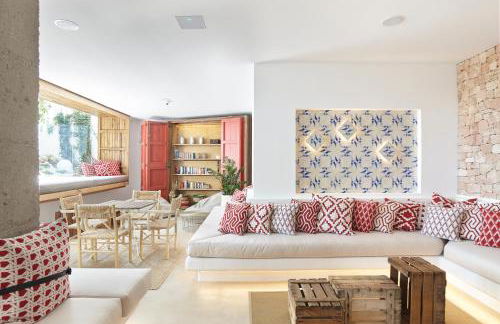 Apartamentos Castaví - Foto 10