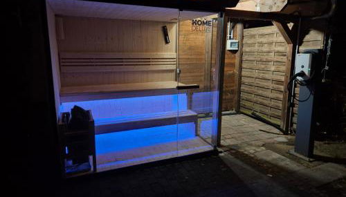 Haus am See - Foto 3