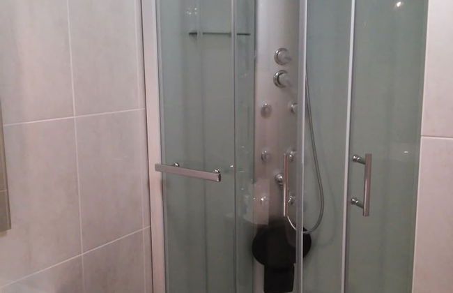 Vila Brava cottage - Foto 41