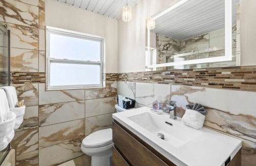 Sunset Beach House - Foto 20