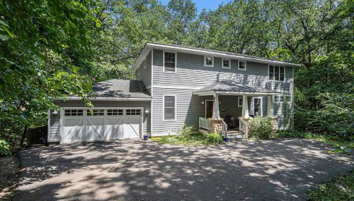 The Oasis at Forest Beach - Foto 2