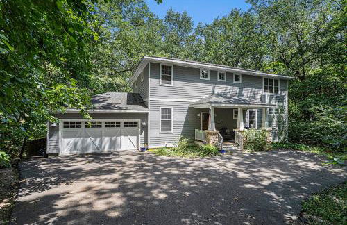 The Oasis at Forest Beach - Foto 2