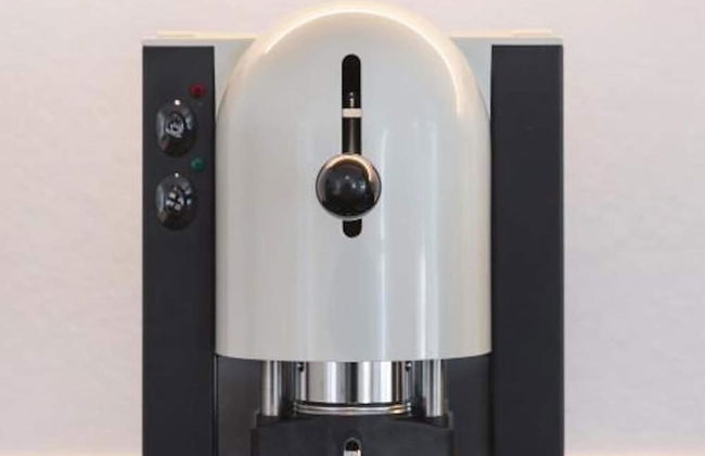 Belvilla by OYO Palm Loggia - Foto 17